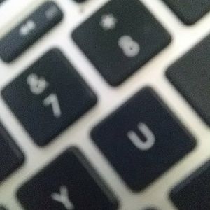 Meet your Posher, Angel